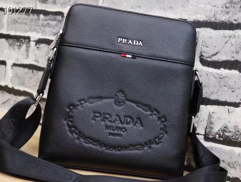 0699 29X26X6cm WP 1_ (2)