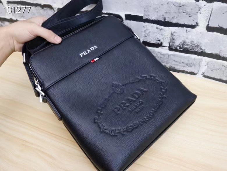 0699 29X26X6cm WP 1_ (4)