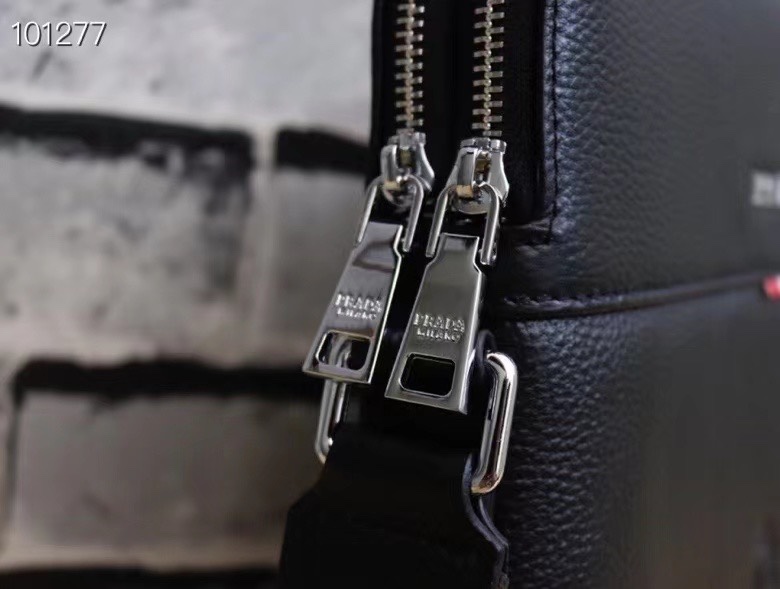 0699 29X26X6cm WP 1_ (5)