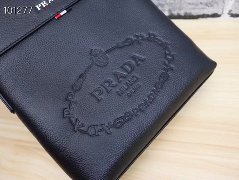 0699 29X26X6cm WP 1_ (6)