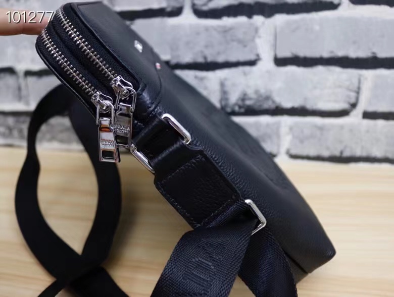 0699 29X26X6cm WP 1_ (7)