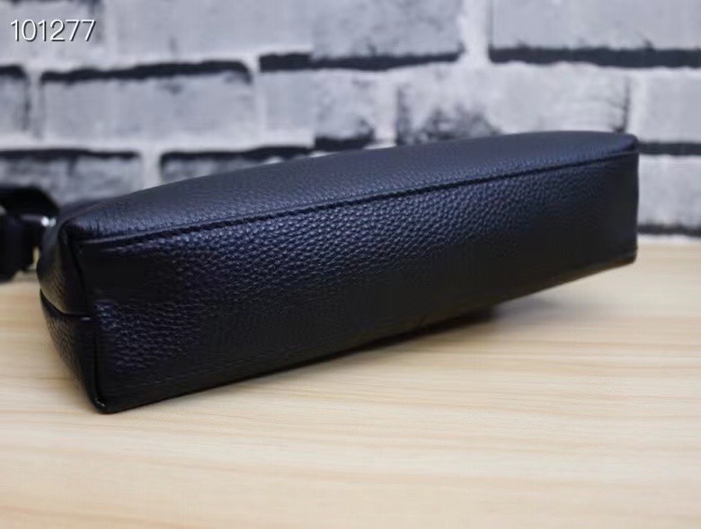 0699 29X26X6cm WP 1_ (8)