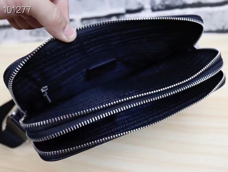 0699 29X26X6cm WP 1_ (9)