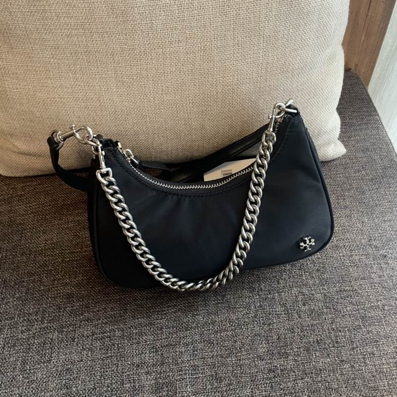 073 15.5X23.5X5cm TB 2色 11