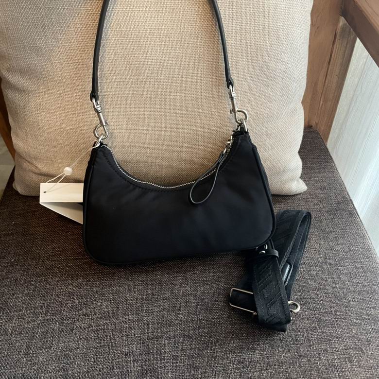 073 15.5X23.5X5cm TB 2色 12