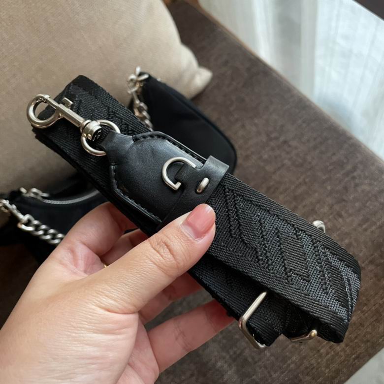 073 15.5X23.5X5cm TB 2色 13