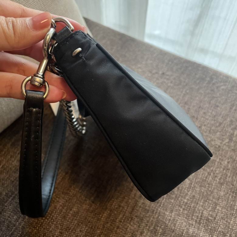 073 15.5X23.5X5cm TB 2色 14