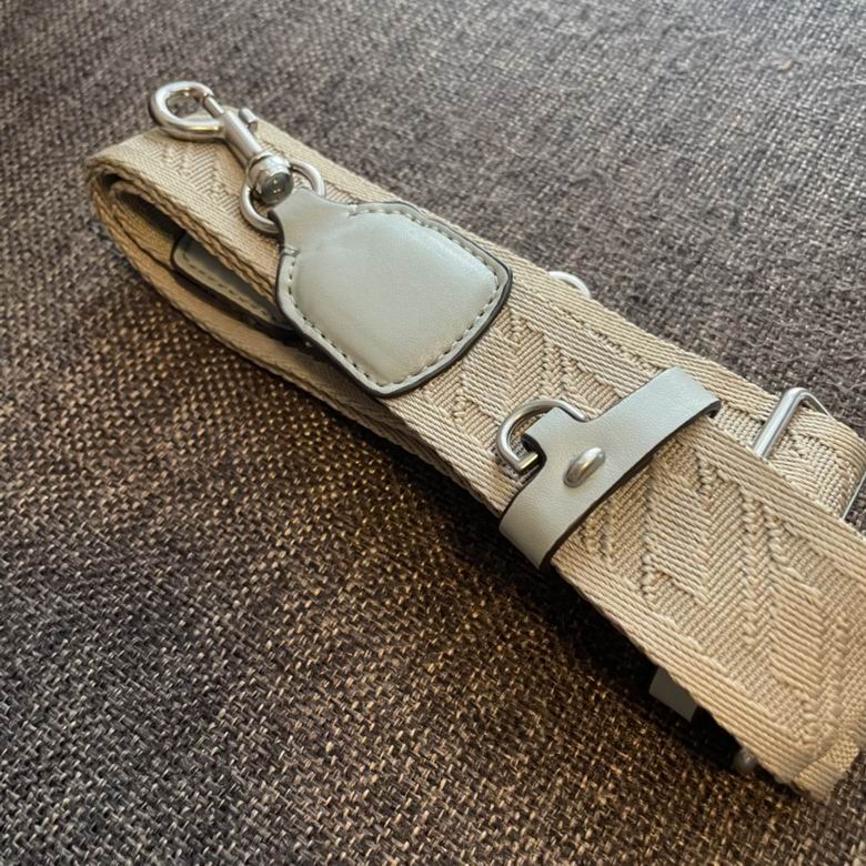 073 15.5X23.5X5cm TB 2色 5