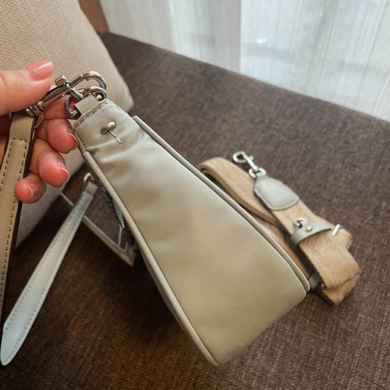 073 15.5X23.5X5cm TB 2色 6