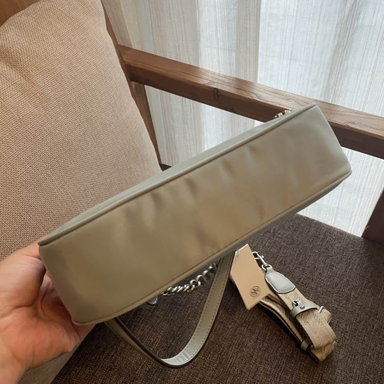 073 15.5X23.5X5cm TB 2色 7