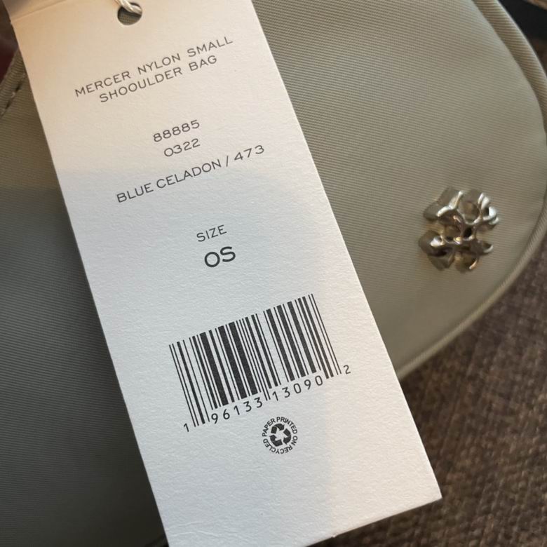 073 15.5X23.5X5cm TB 2色 9