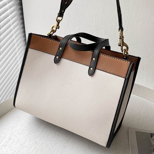 0777 30X23X15cm AZ 3