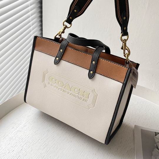 0777 30X23X15cm AZ 4