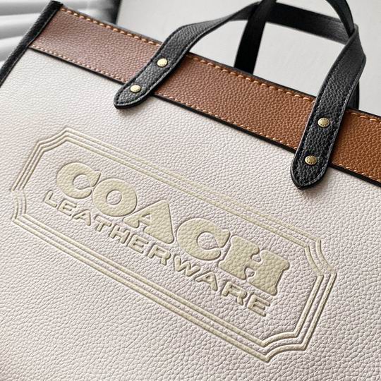 0777 30X23X15cm AZ 5