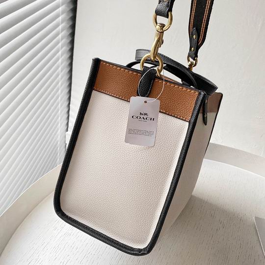 0777 30X23X15cm AZ 6