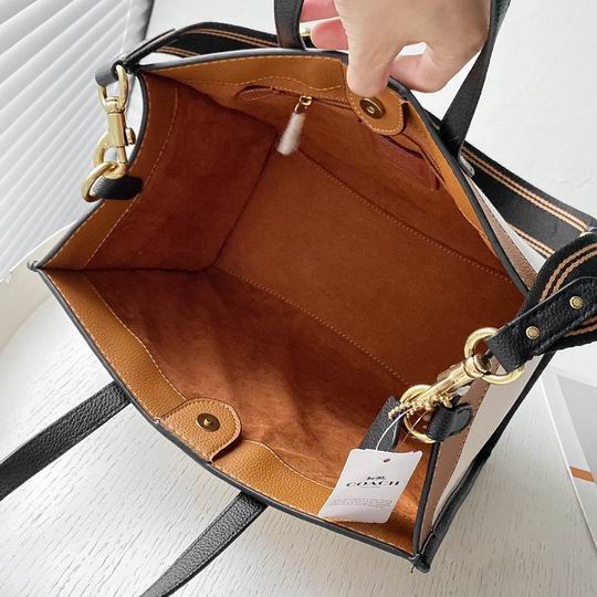 0777 30X23X15cm AZ 9