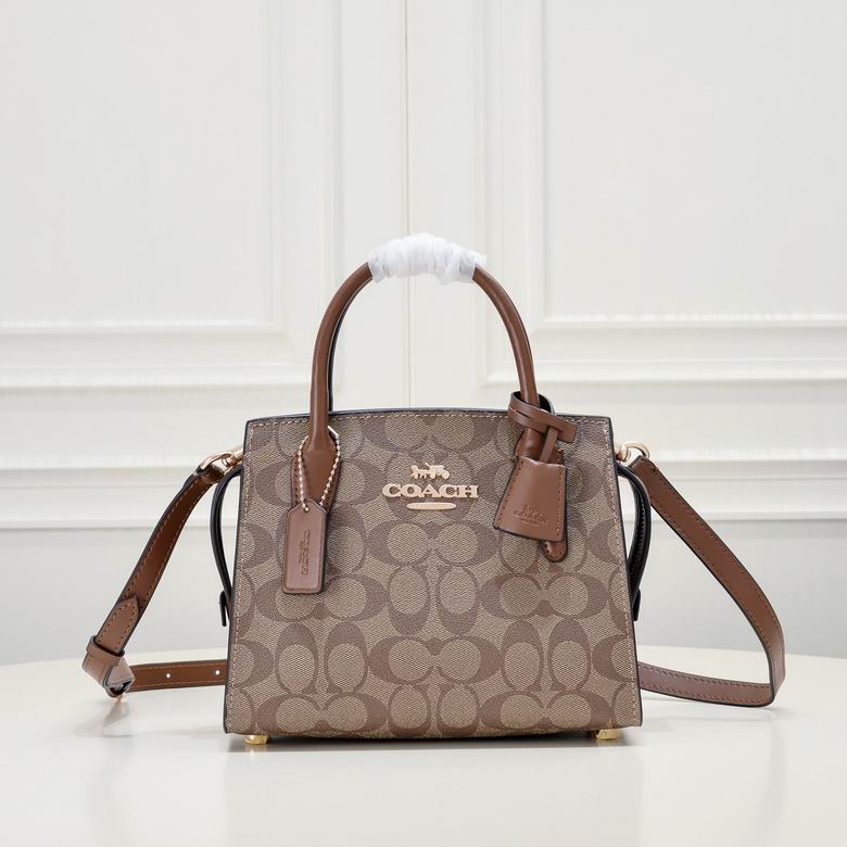 083 22X16.5X11.5cm AZ 3色 11