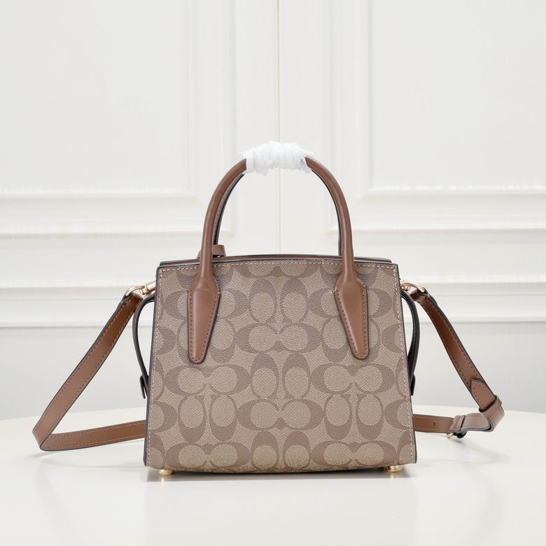 083 22X16.5X11.5cm AZ 3色 13