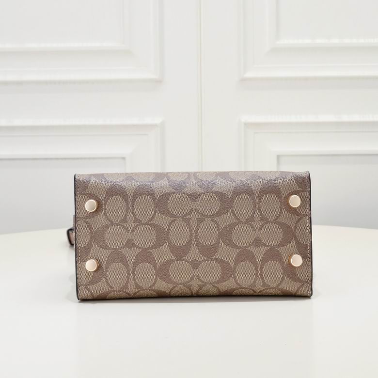 083 22X16.5X11.5cm AZ 3色 14