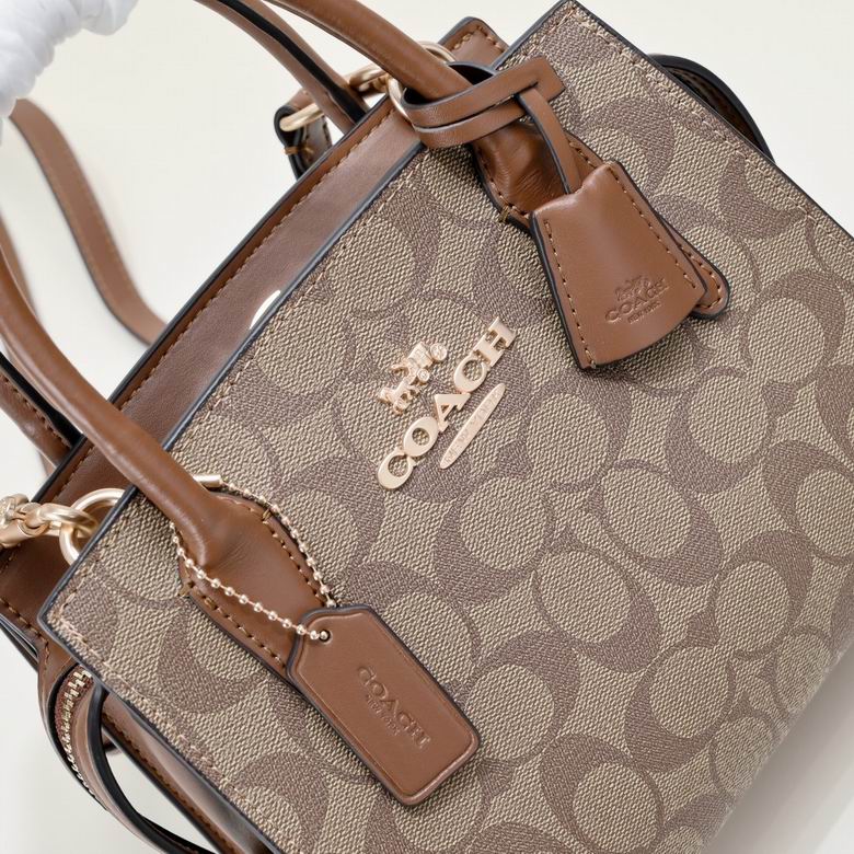 083 22X16.5X11.5cm AZ 3色 15