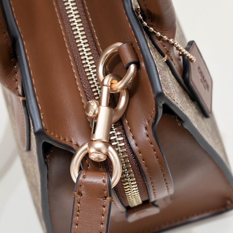 083 22X16.5X11.5cm AZ 3色 16