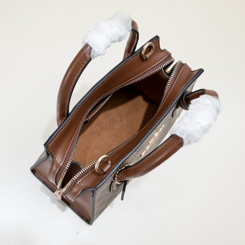 083 22X16.5X11.5cm AZ 3色 17