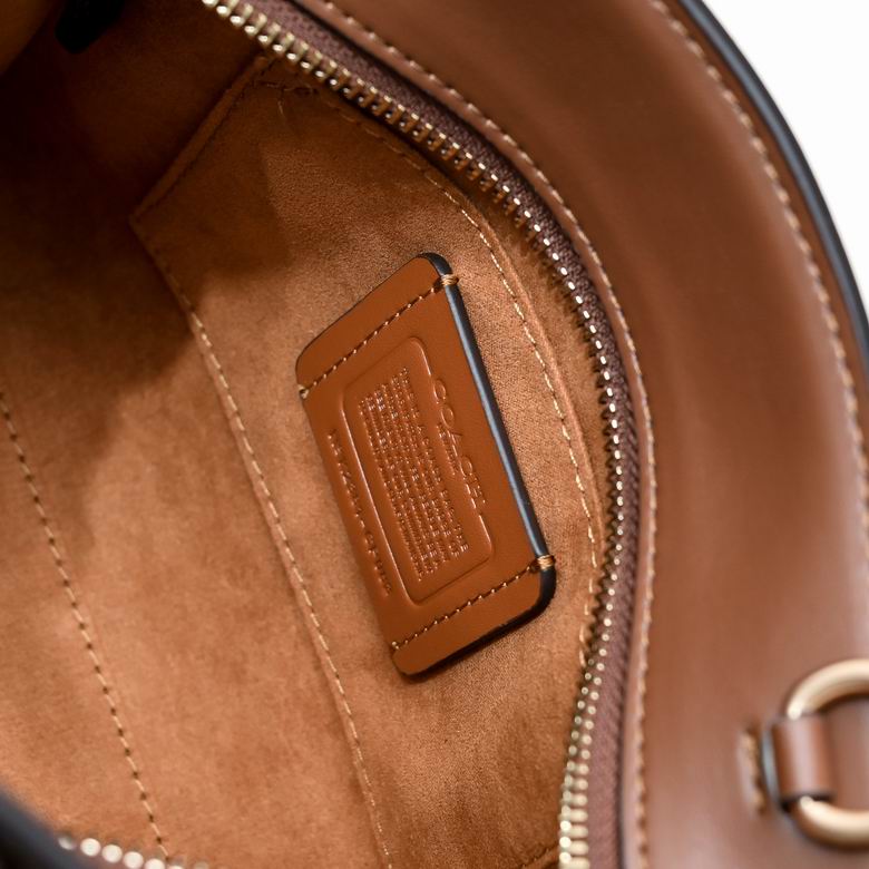 083 22X16.5X11.5cm AZ 3色 18