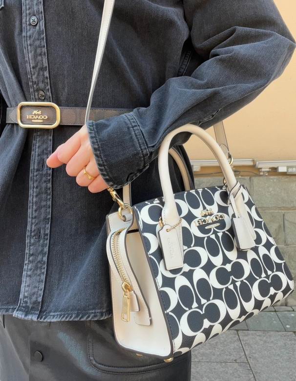 083 22X16.5X11.5cm AZ 3色 1