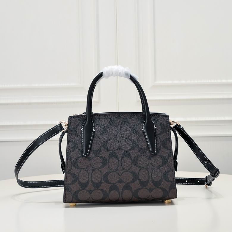 083 22X16.5X11.5cm AZ 3色 21