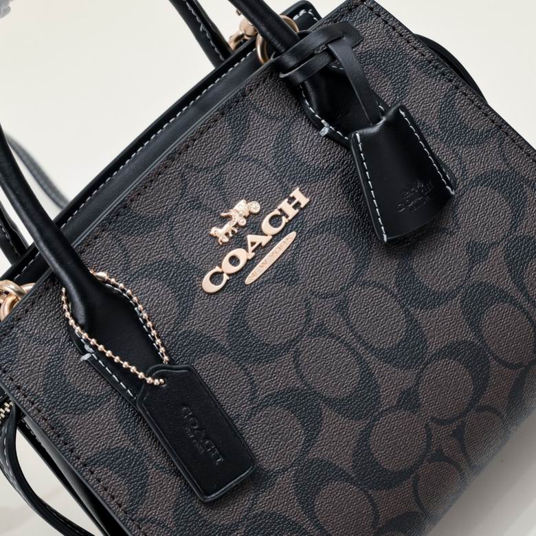 083 22X16.5X11.5cm AZ 3色 23