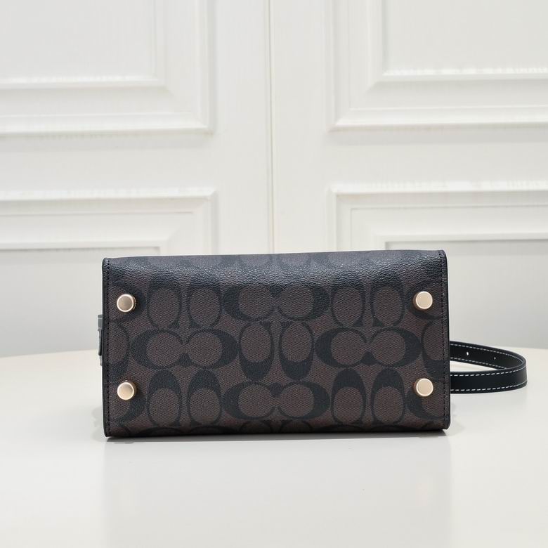 083 22X16.5X11.5cm AZ 3色 24