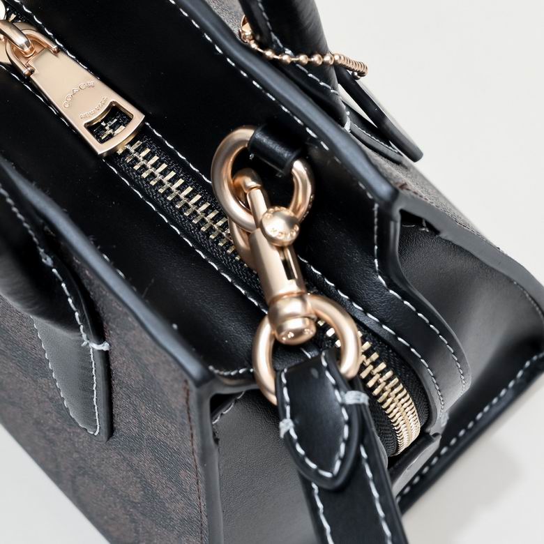 083 22X16.5X11.5cm AZ 3色 25