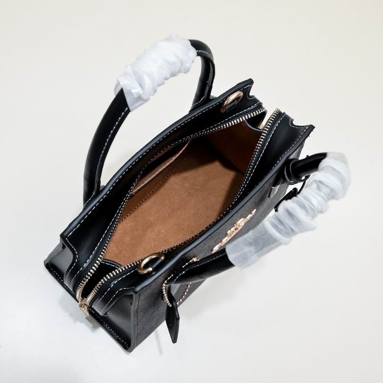 083 22X16.5X11.5cm AZ 3色 26