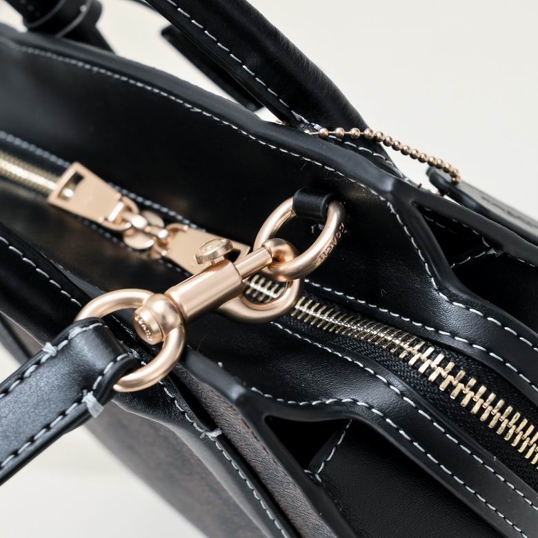 083 22X16.5X11.5cm AZ 3色 27