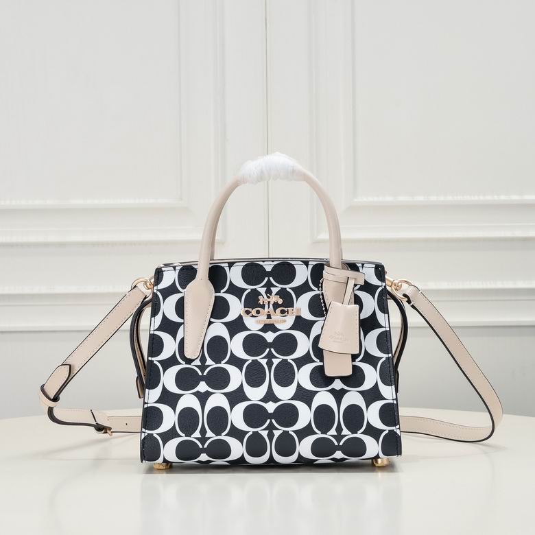 083 22X16.5X11.5cm AZ 3色 2