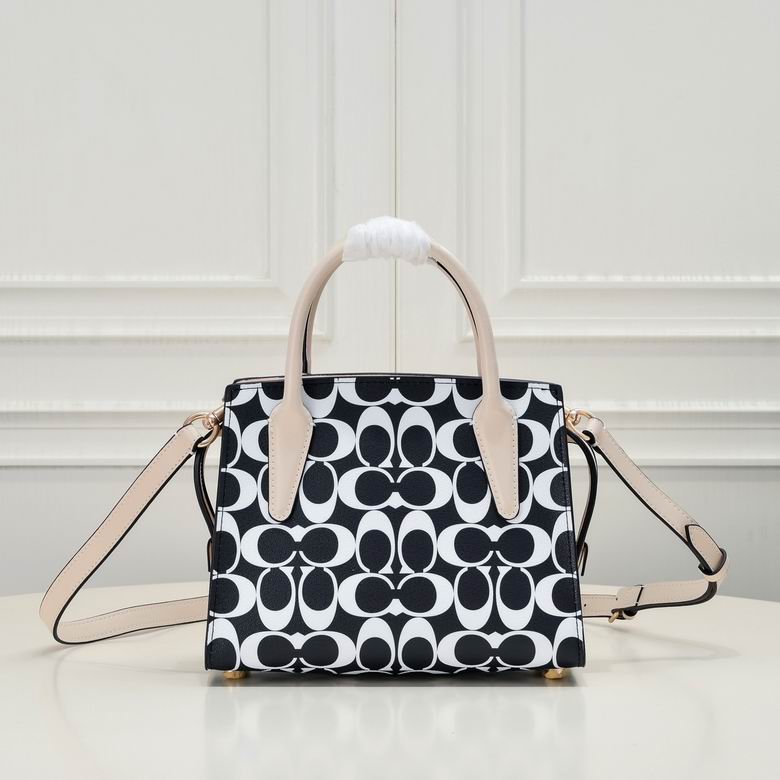 083 22X16.5X11.5cm AZ 3色 4