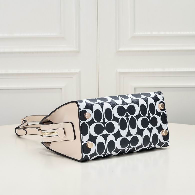 083 22X16.5X11.5cm AZ 3色 5