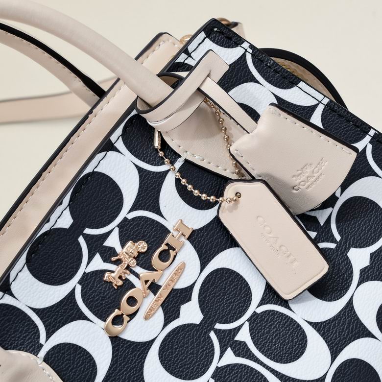 083 22X16.5X11.5cm AZ 3色 6