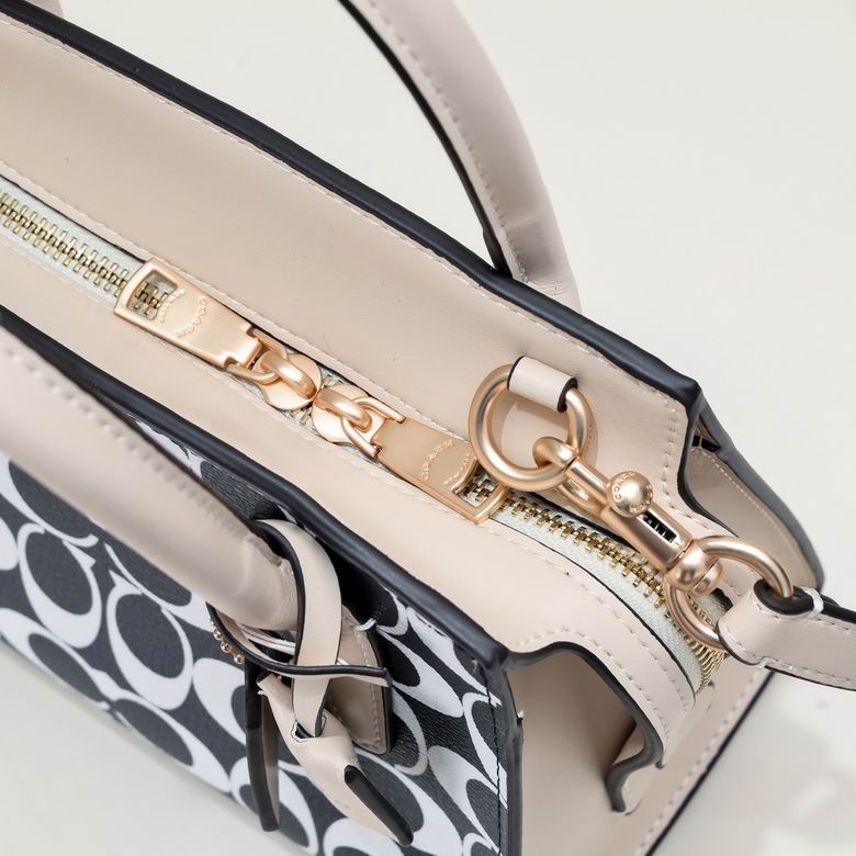 083 22X16.5X11.5cm AZ 3色 7