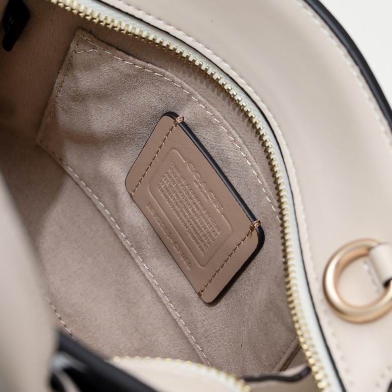 083 22X16.5X11.5cm AZ 3色 8