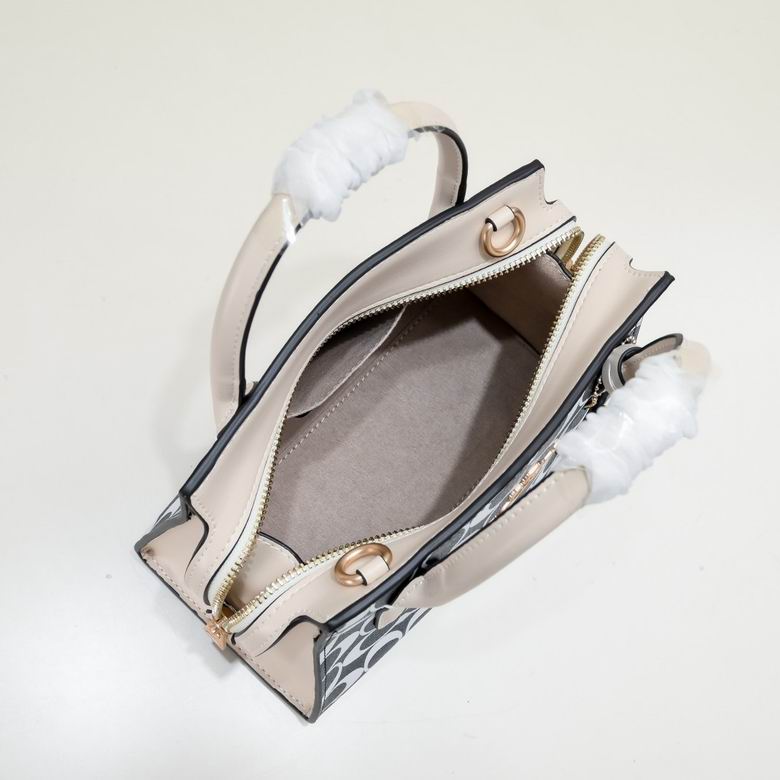 083 22X16.5X11.5cm AZ 3色 9