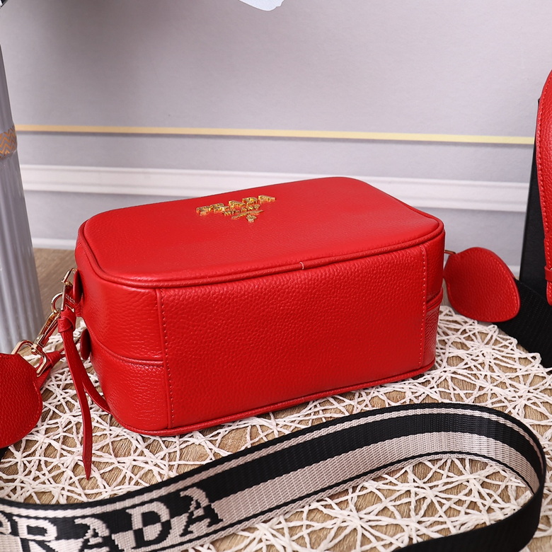 0838 22X14X8.5cm XM 1_ (13)