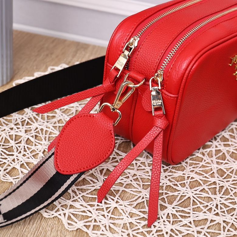 0838 22X14X8.5cm XM 1_ (15)