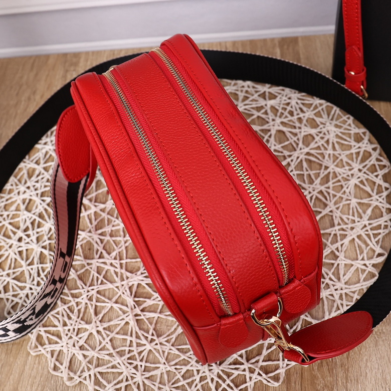 0838 22X14X8.5cm XM 1_ (16)