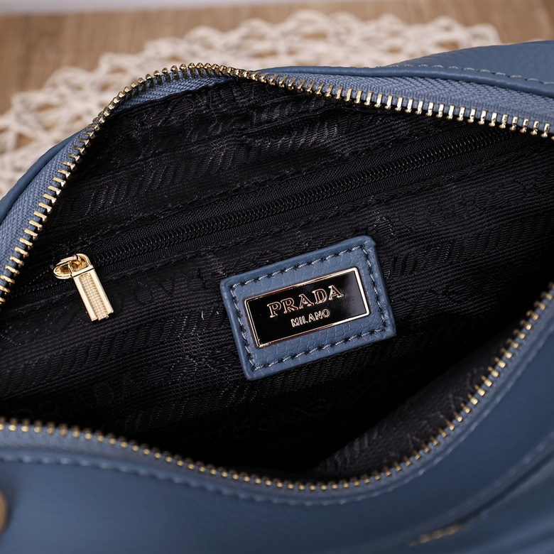 0838 22X14X8.5cm XM 1_ (27)