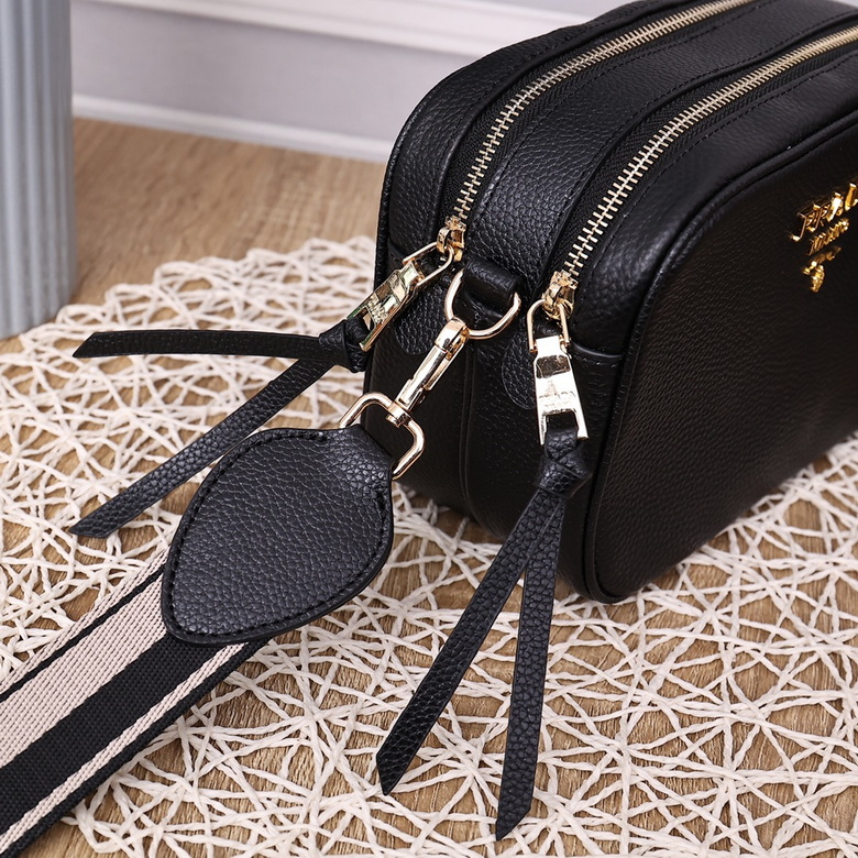 0838 22X14X8.5cm XM 1_ (6)