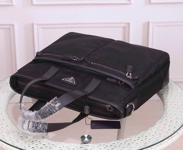 0860 35X32X10cm YG 1_ (5)