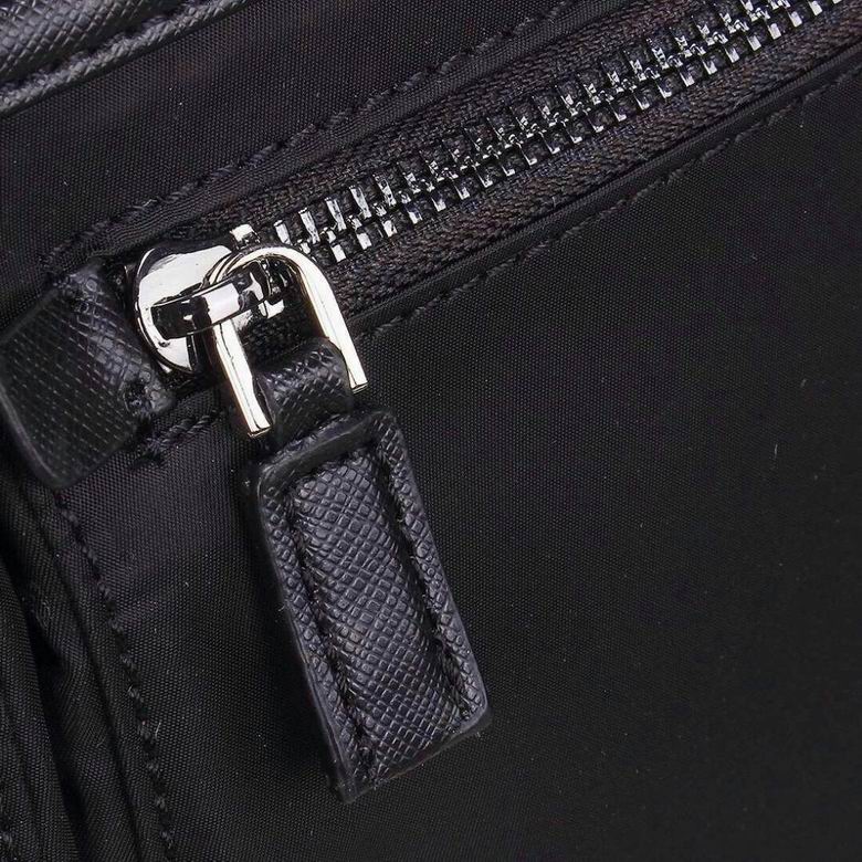 0860 35X32X10cm YG 1_ (9)