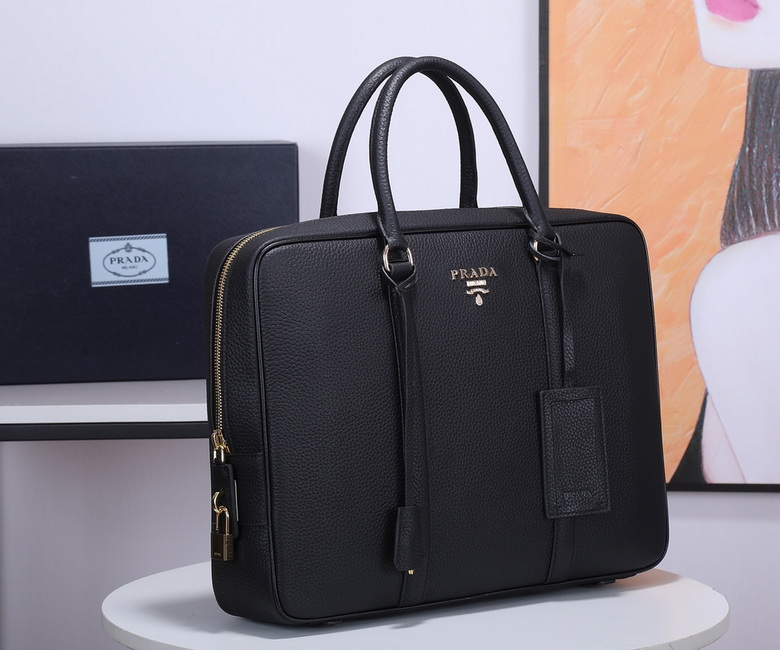 0871 40X30X9cm XM 1_ (2)