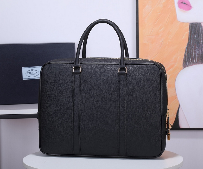 0871 40X30X9cm XM 1_ (3)